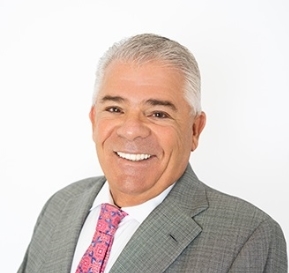 Michael J. Gabriele Profile Photo